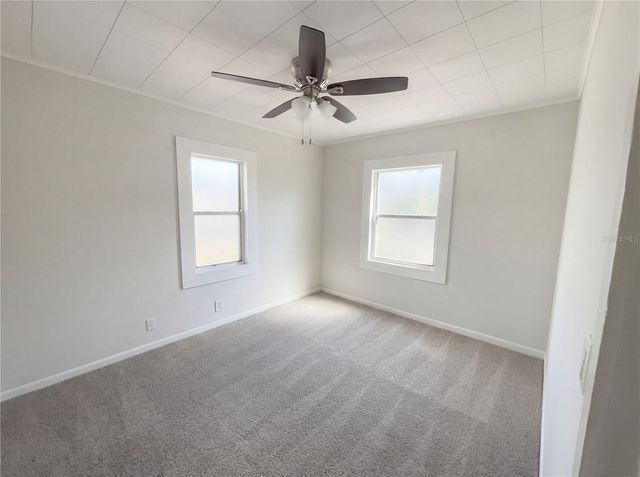 4607 E YUKON STREET, Tampa, FL 33617