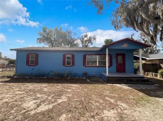 4607 E YUKON STREET, Tampa, FL 33617