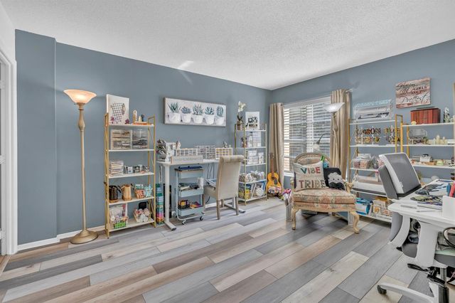 4166 Inverrary Drive 304, Lauderhill, FL 33319