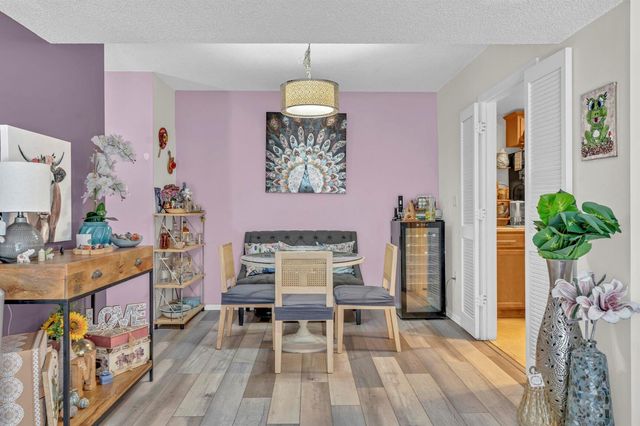 4166 Inverrary Drive 304, Lauderhill, FL 33319