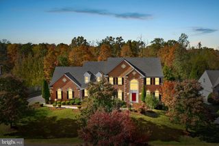 22325 PASTURE ROSE PL, Broadlands, VA 20148