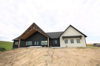 6870 WALLEYE WAY, Black Hawk, SD 57718