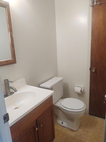 2312 Hardesty Court, H2, Columbus, OH 43204