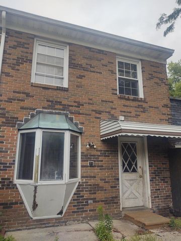 2312 Hardesty Court, H2, Columbus, OH 43204