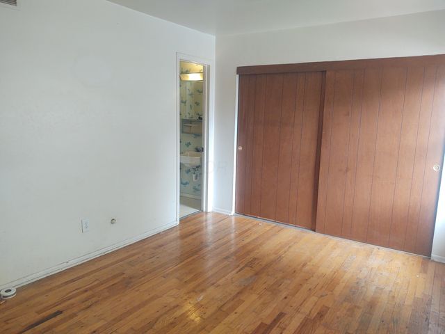 2312 Hardesty Court, H2, Columbus, OH 43204