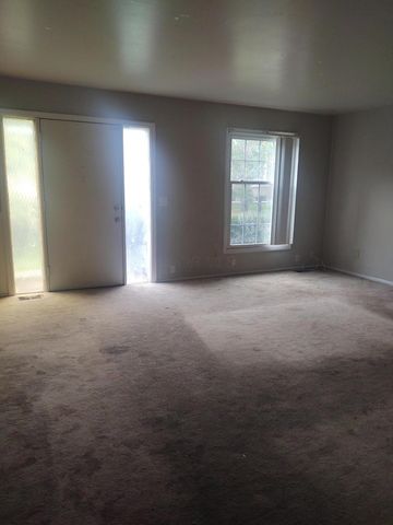 2312 Hardesty Court, H2, Columbus, OH 43204