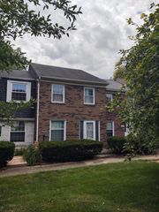2312 Hardesty Court, H2, Columbus, OH 43204
