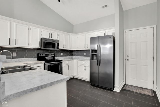 4625 Common Vista Circle, Indianapolis, IN 46220