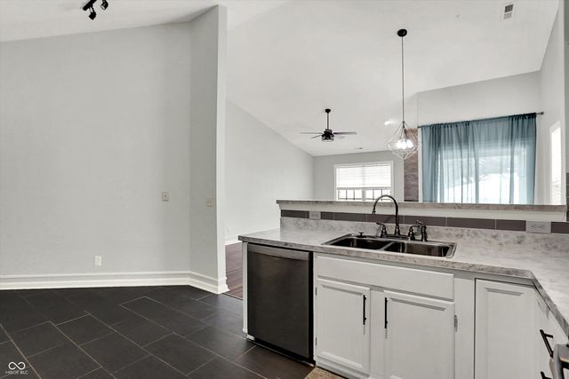 4625 Common Vista Circle, Indianapolis, IN 46220