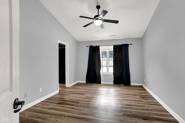 4625 Common Vista Circle, Indianapolis, IN 46220