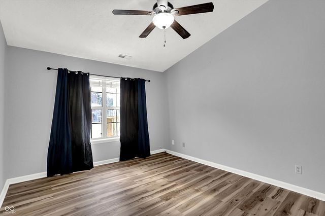 4625 Common Vista Circle, Indianapolis, IN 46220