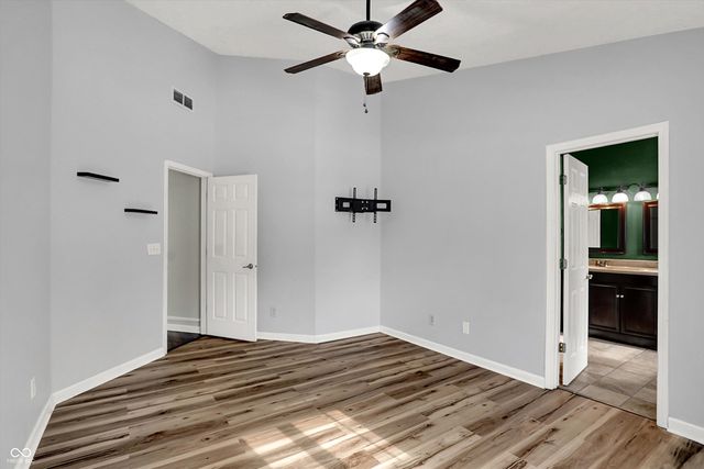 4625 Common Vista Circle, Indianapolis, IN 46220