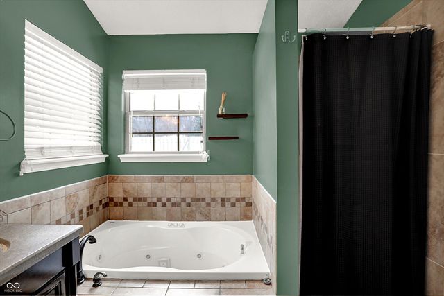 4625 Common Vista Circle, Indianapolis, IN 46220