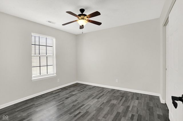 4625 Common Vista Circle, Indianapolis, IN 46220