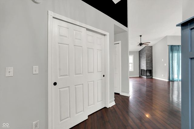 4625 Common Vista Circle, Indianapolis, IN 46220