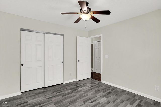 4625 Common Vista Circle, Indianapolis, IN 46220