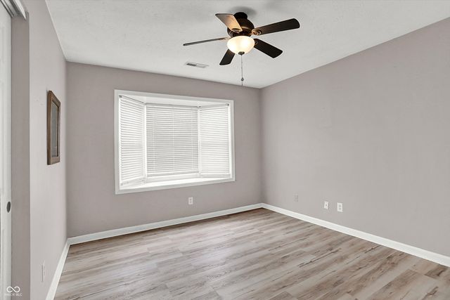 4625 Common Vista Circle, Indianapolis, IN 46220