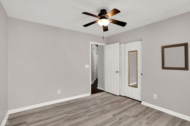 4625 Common Vista Circle, Indianapolis, IN 46220