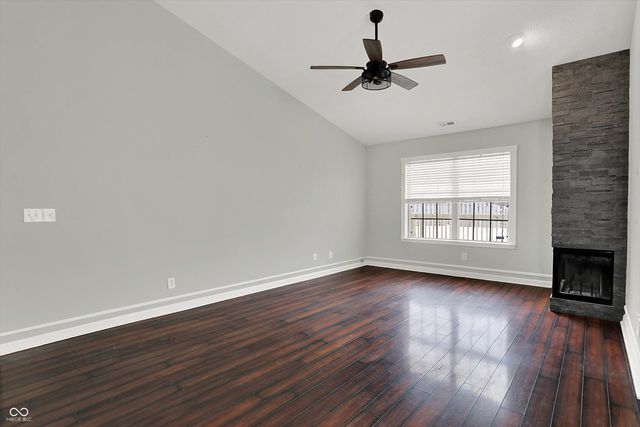 4625 Common Vista Circle, Indianapolis, IN 46220