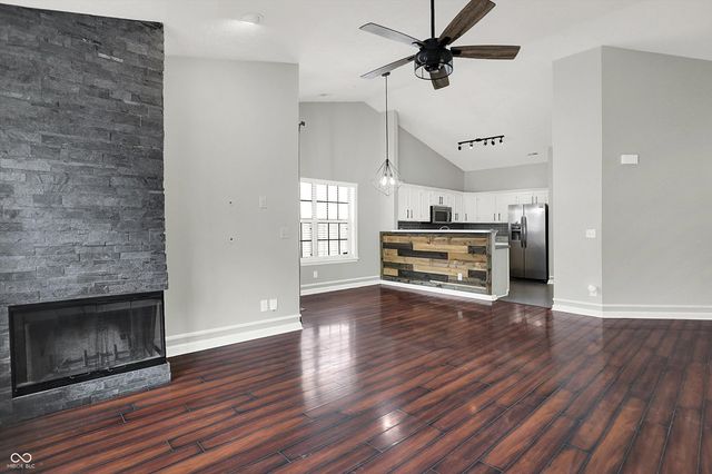 4625 Common Vista Circle, Indianapolis, IN 46220