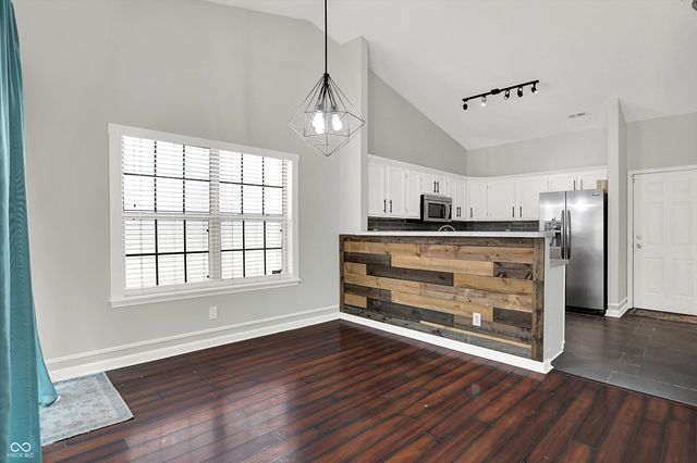 4625 Common Vista Circle, Indianapolis, IN 46220