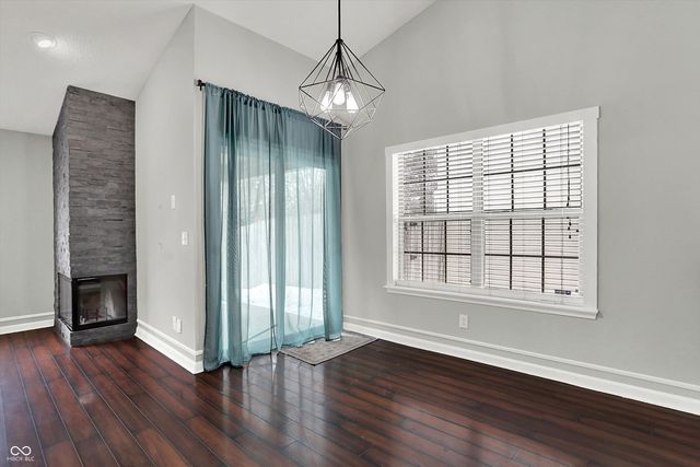 4625 Common Vista Circle, Indianapolis, IN 46220