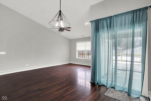 4625 Common Vista Circle, Indianapolis, IN 46220