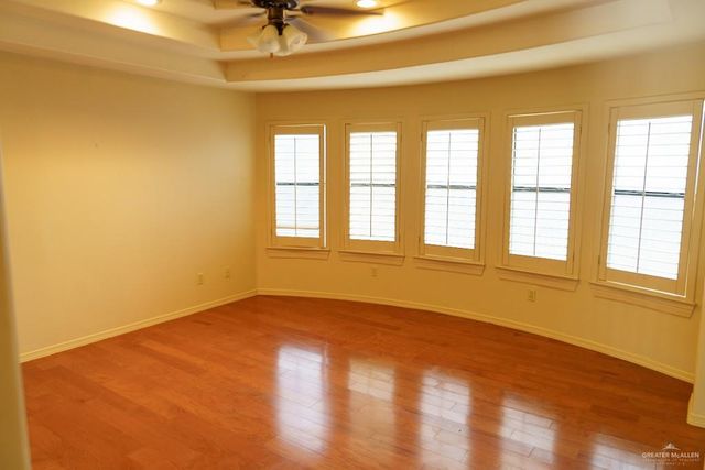 2702 Live Oak Street, Mission, TX 78574