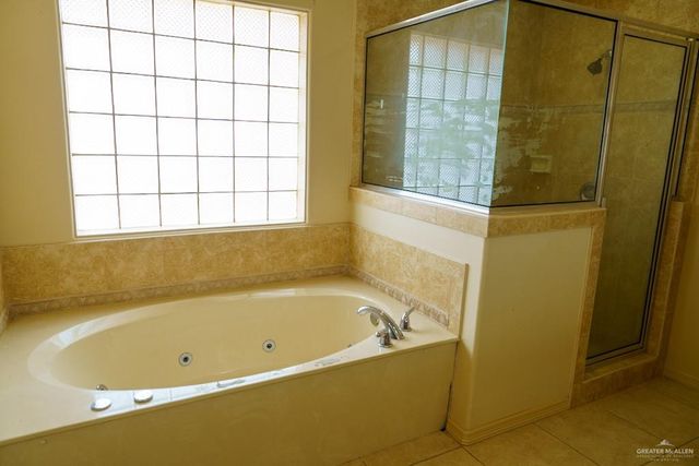 2702 Live Oak Street, Mission, TX 78574