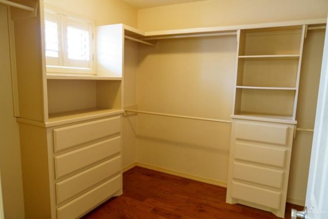 2702 Live Oak Street, Mission, TX 78574