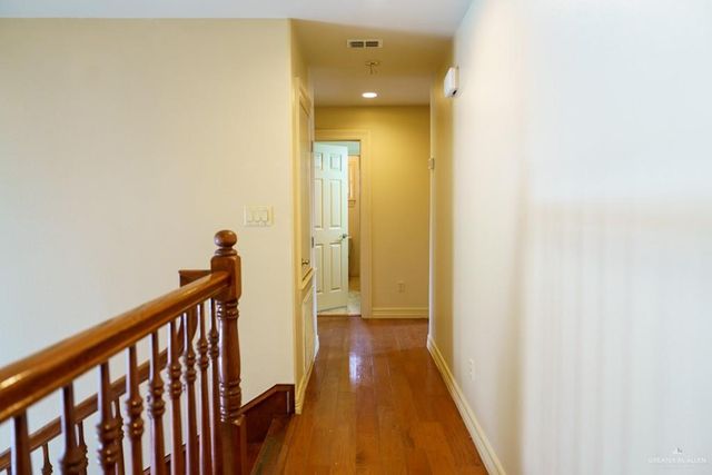 2702 Live Oak Street, Mission, TX 78574