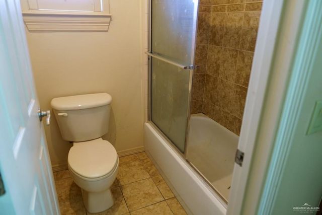 2702 Live Oak Street, Mission, TX 78574