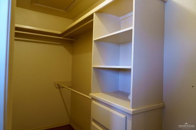 2702 Live Oak Street, Mission, TX 78574