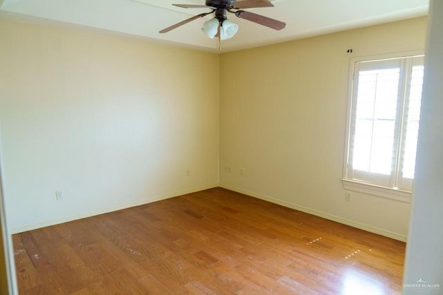 2702 Live Oak Street, Mission, TX 78574