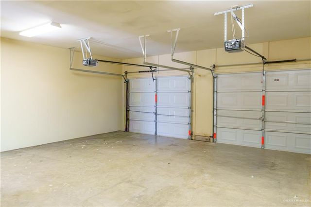 2702 Live Oak Street, Mission, TX 78574