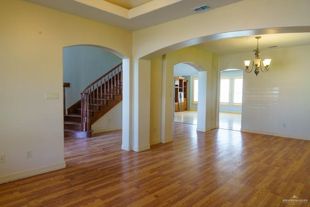 2702 Live Oak Street, Mission, TX 78574