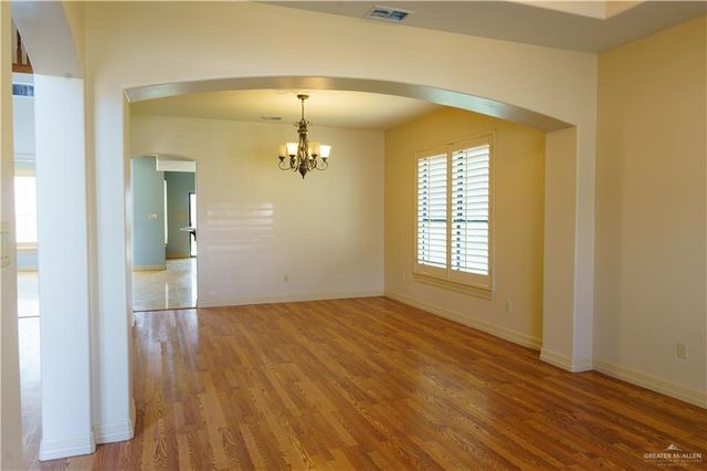 2702 Live Oak Street, Mission, TX 78574