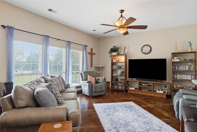 2220 County Road 1197, Tuttle, OK 73089