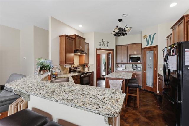 2220 County Road 1197, Tuttle, OK 73089