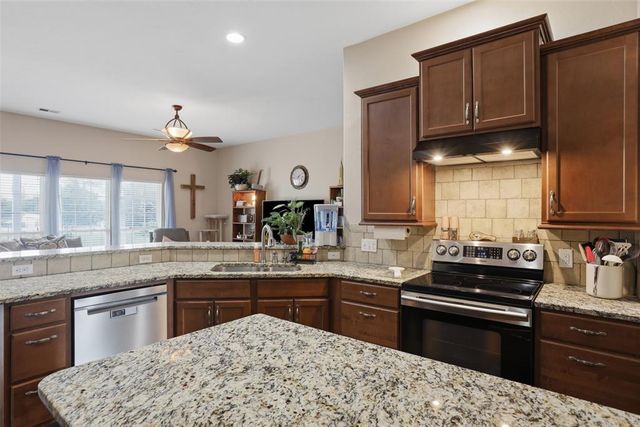2220 County Road 1197, Tuttle, OK 73089