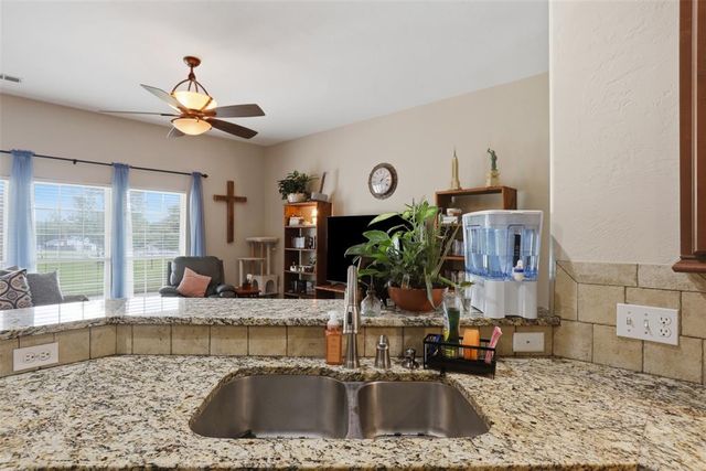 2220 County Road 1197, Tuttle, OK 73089