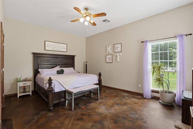 2220 County Road 1197, Tuttle, OK 73089