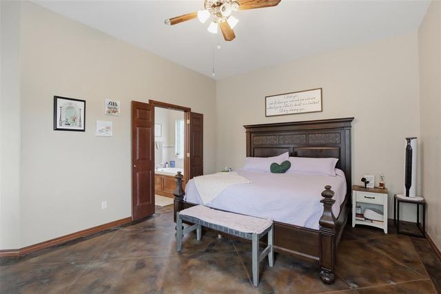 2220 County Road 1197, Tuttle, OK 73089