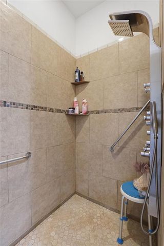 2220 County Road 1197, Tuttle, OK 73089