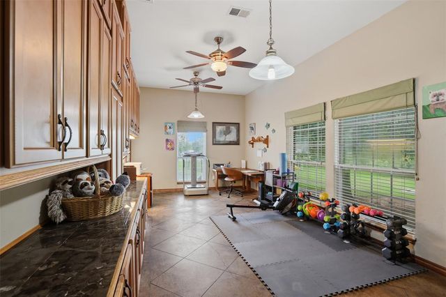 2220 County Road 1197, Tuttle, OK 73089