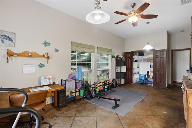 2220 County Road 1197, Tuttle, OK 73089