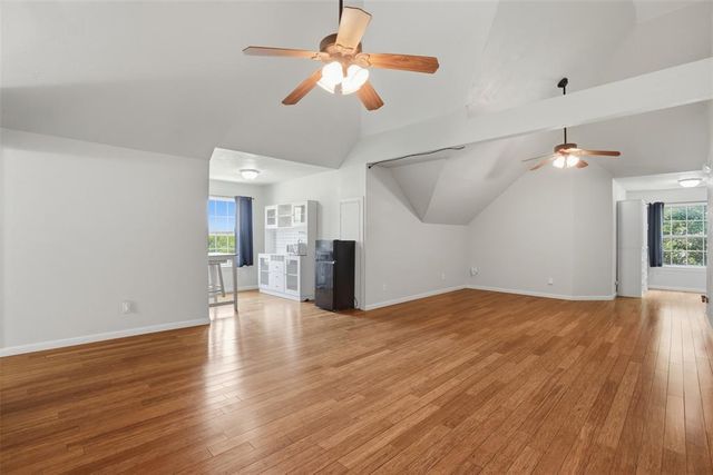 2220 County Road 1197, Tuttle, OK 73089