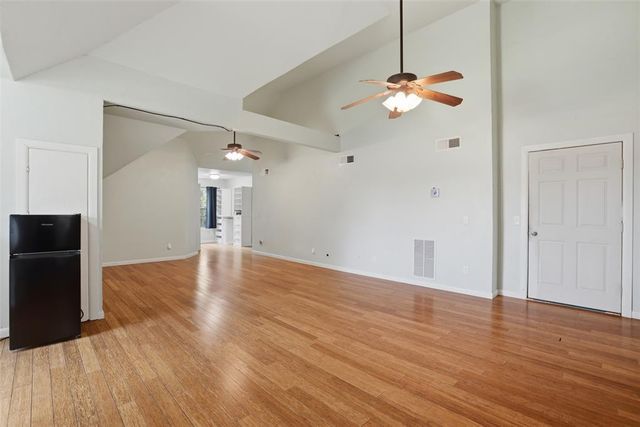2220 County Road 1197, Tuttle, OK 73089