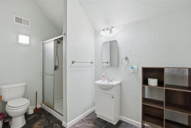 2220 County Road 1197, Tuttle, OK 73089
