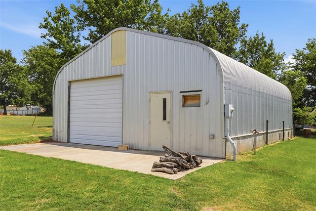 2220 County Road 1197, Tuttle, OK 73089
